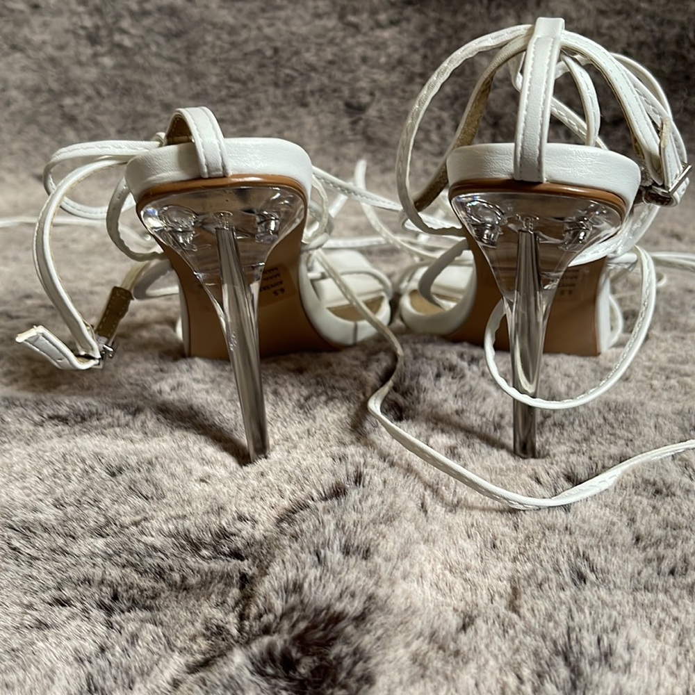 Real strappy - Picture 7 of 7